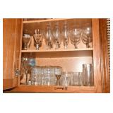 269-Kitchen