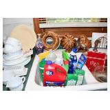 270-Kitchen