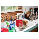 271-Kitchen