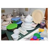 272-Kitchen