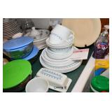 273-Kitchen