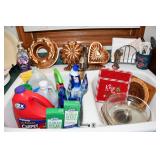 274-Kitchen