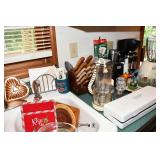 275-Kitchen