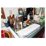 276-Kitchen