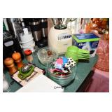 278-Kitchen
