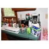 279-Kitchen