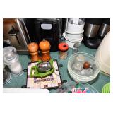 280-Kitchen