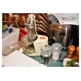 281-Kitchen