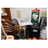 282-Kitchen