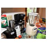 283-Kitchen