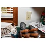 284-Kitchen
