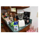 285-Kitchen