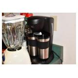 286-Kitchen