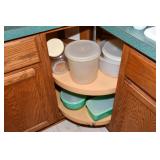 288-Kitchen