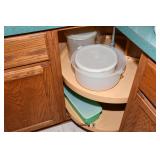 289-Kitchen