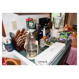 294-Kitchen