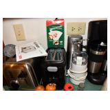 295-Kitchen