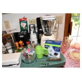 296-Kitchen