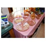 297-Kitchen