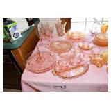 298-Kitchen