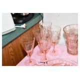 299-Kitchen