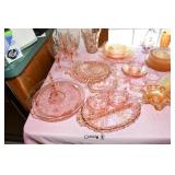 302-Kitchen
