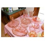 303-Kitchen