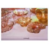 306-Kitchen