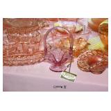 309-Kitchen