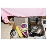 331-Kitchen