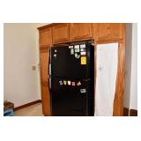 335-Kitchen