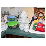 338-Kitchen