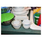 340-Kitchen