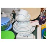 342-Kitchen