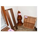 351-04Bonus Room (9)