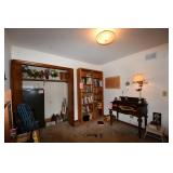 407-Bedroom A