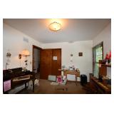 408-Bedroom A