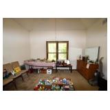 499-Bedroom B