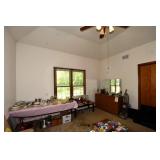 501-Bedroom B