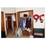596-Bedroom B