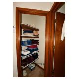 598-Hallway