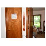 605-Hallway