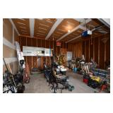 607-Garage