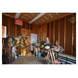 608-Garage