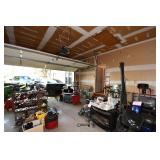 609-Garage