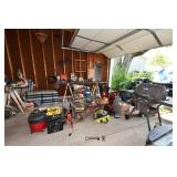 610-Garage
