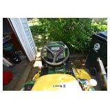 616-Garage