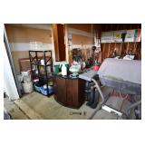 617-Garage