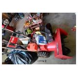 618-Garage