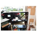 621-Garage